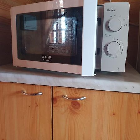 Holiday Home Dalderi Бирини Экстерьер фото